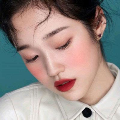 谷田部胜义 - 无码高清资源在线观看 - 云端直播
